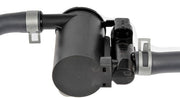 Vapor Canister Vent Valve Dorman-OE Solutions 911-543