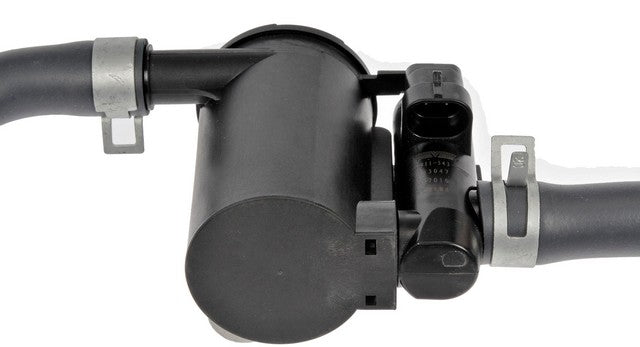 Vapor Canister Vent Valve Dorman-OE Solutions 911-543