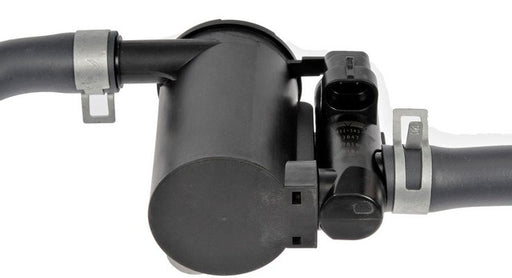 Vapor Canister Vent Valve Dorman-OE Solutions 911-543