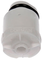 Vapor Canister Vent Solenoid Dorman-OE Solutions 911-544