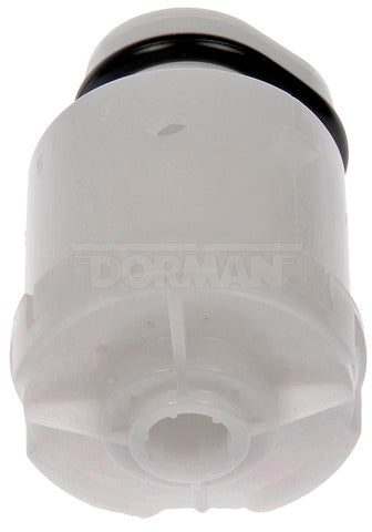 Vapor Canister Vent Solenoid Dorman-OE Solutions 911-544