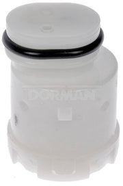 Vapor Canister Vent Solenoid Dorman-OE Solutions 911-544