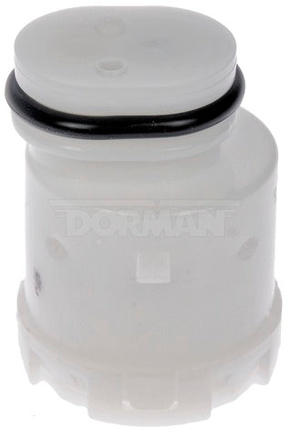 Vapor Canister Vent Solenoid Dorman-OE Solutions 911-544