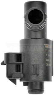 Vapor Canister Vent Solenoid Dorman-OE Solutions 911-545