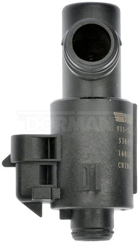 Vapor Canister Vent Solenoid Dorman-OE Solutions 911-545