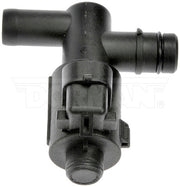 Vapor Canister Vent Solenoid Dorman-OE Solutions 911-545