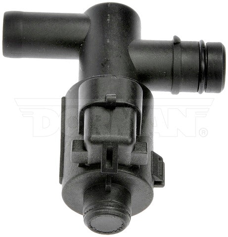 Vapor Canister Vent Solenoid Dorman-OE Solutions 911-545