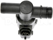Vapor Canister Vent Solenoid Dorman-OE Solutions 911-545