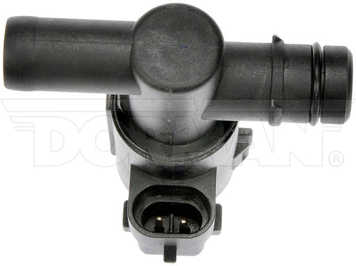 Vapor Canister Vent Solenoid Dorman-OE Solutions 911-545