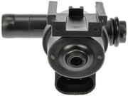 Vapor Canister Vent Solenoid Dorman-OE Solutions 911-546