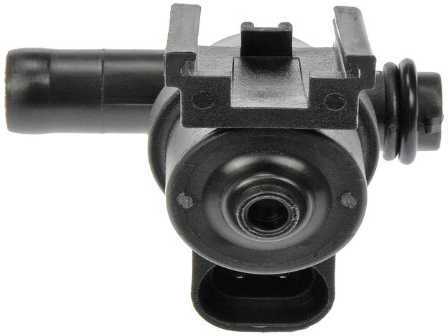 Vapor Canister Vent Solenoid Dorman-OE Solutions 911-546