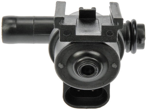 Vapor Canister Vent Solenoid Dorman-OE Solutions 911-546