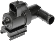 Vapor Canister Vent Solenoid Dorman-OE Solutions 911-546