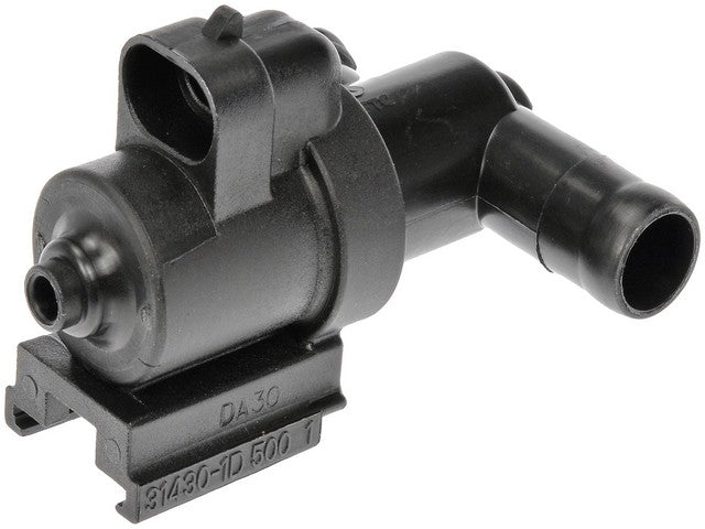 Vapor Canister Vent Solenoid Dorman-OE Solutions 911-546