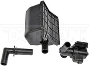 Vapor Canister Vent Solenoid Dorman-OE Solutions 911-549