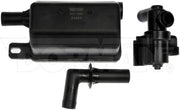 Vapor Canister Vent Solenoid Dorman-OE Solutions 911-549