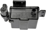 Vapor Canister Vent Solenoid Dorman-OE Solutions 911-550