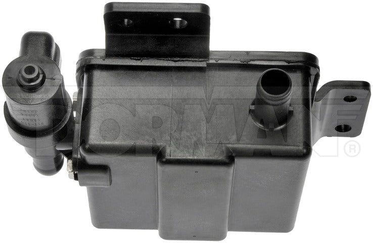 Vapor Canister Vent Solenoid Dorman-OE Solutions 911-550