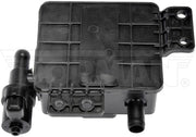 Vapor Canister Vent Solenoid Dorman-OE Solutions 911-550
