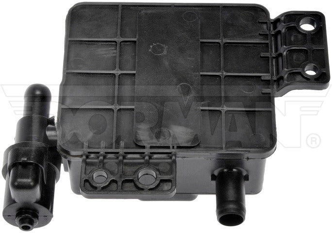 Vapor Canister Vent Solenoid Dorman-OE Solutions 911-550