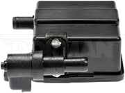 Vapor Canister Vent Solenoid Dorman-OE Solutions 911-550