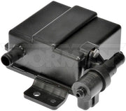 Vapor Canister Vent Solenoid Dorman-OE Solutions 911-550