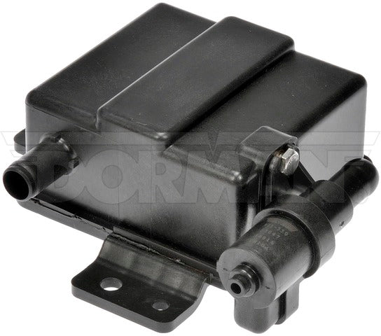 Vapor Canister Vent Solenoid Dorman-OE Solutions 911-550