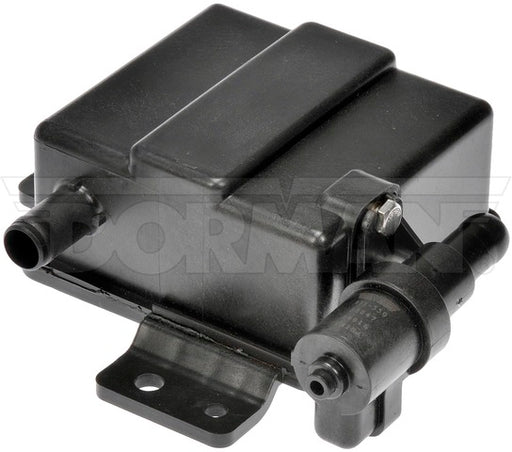 Vapor Canister Vent Solenoid Dorman-OE Solutions 911-550