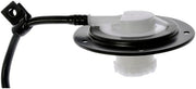 Fuel Tank Vent Valve Dorman-OE Solutions 911-552