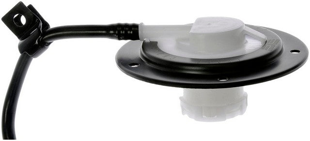 Fuel Tank Vent Valve Dorman-OE Solutions 911-552