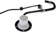 Fuel Tank Vent Valve Dorman-OE Solutions 911-552