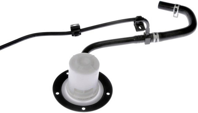 Fuel Tank Vent Valve Dorman-OE Solutions 911-552