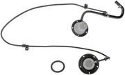 Fuel Tank Vent Valve Dorman-OE Solutions 911-552