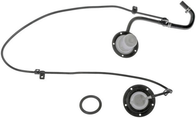 Fuel Tank Vent Valve Dorman-OE Solutions 911-552