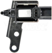 Vapor Canister Vent Solenoid Dorman-OE Solutions 911-553