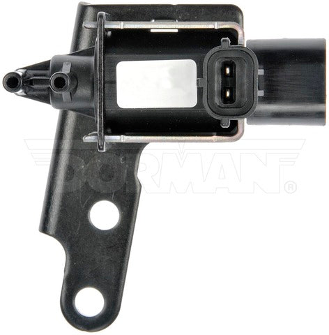 Vapor Canister Vent Solenoid Dorman-OE Solutions 911-553