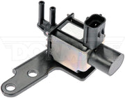 Vapor Canister Vent Solenoid Dorman-OE Solutions 911-553