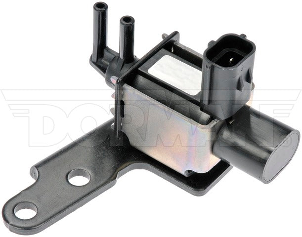 Vapor Canister Vent Solenoid Dorman-OE Solutions 911-553