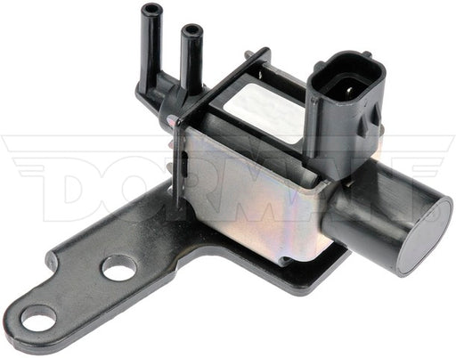 Vapor Canister Vent Solenoid Dorman-OE Solutions 911-553