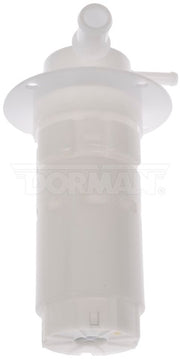 Fuel Tank Vent Valve Dorman-OE Solutions 911-555