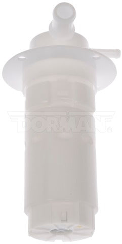Fuel Tank Vent Valve Dorman-OE Solutions 911-555