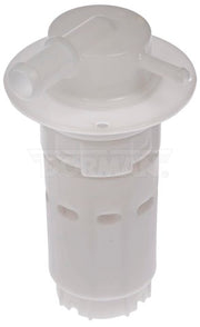Fuel Tank Vent Valve Dorman-OE Solutions 911-555