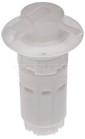 Fuel Tank Vent Valve Dorman-OE Solutions 911-555