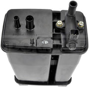 Vapor Canister Dorman-OE Solutions 911-561