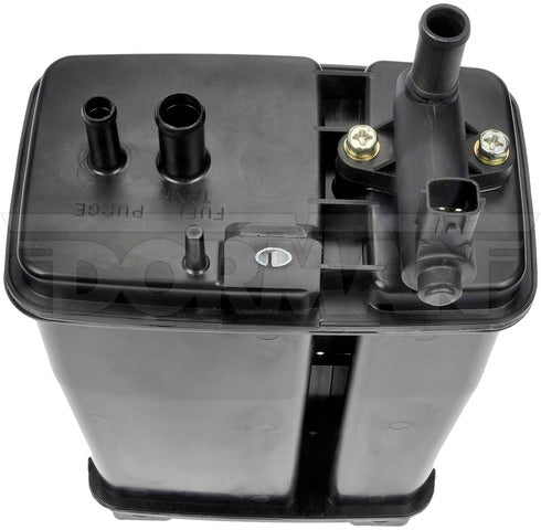 Vapor Canister Dorman-OE Solutions 911-561