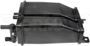 Vapor Canister Dorman-OE Solutions 911-561