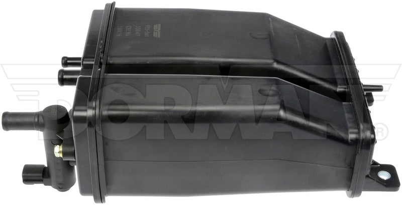 Vapor Canister Dorman-OE Solutions 911-561