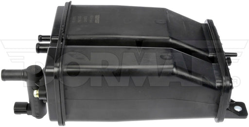 Vapor Canister Dorman-OE Solutions 911-561