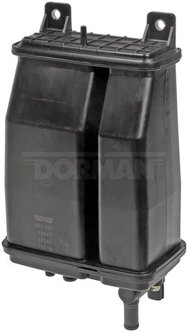 Vapor Canister Dorman-OE Solutions 911-561
