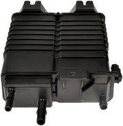 Vapor Canister Dorman-OE Solutions 911-562